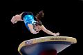 602 - TABLEJUMP - DE RAEDEMAECKER JAN - belgium